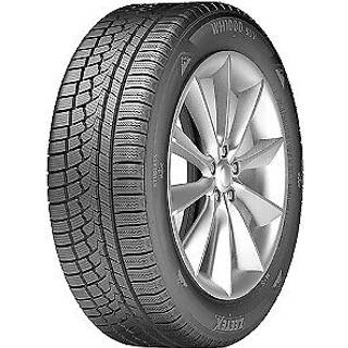 Zeetex WH1000 SUV 225/65R17 102H