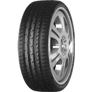 Haida HD927 XL 215/45R17 91W