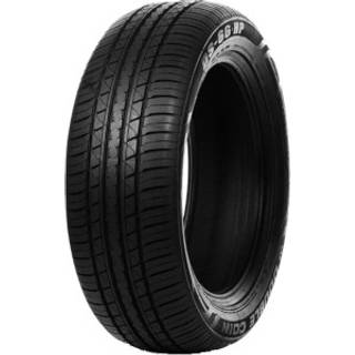 Double Coin DS66 HP TL XL 245/45R20 103W