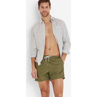 Tog 24 Tog 24 Green Adler Swim Shorts