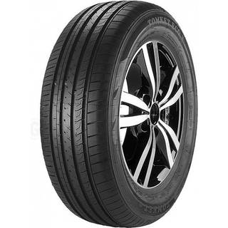 Tomket Eco 3  195/65R15 91V