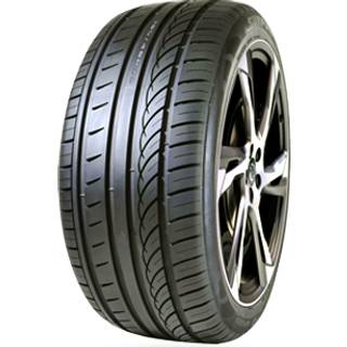 Sunfull Mont-PRO HP881 XL BSW 255/60R18 112V