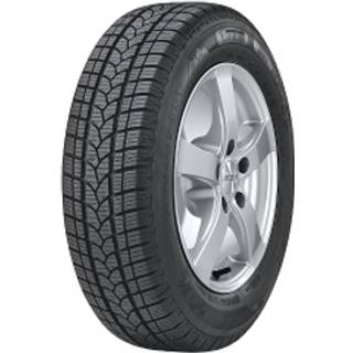 Taurus 601 Winter 3PMSF 155/65R14 75T