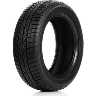 Novex All Season 3E 3PMSF TL 175/65R15 84H