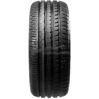 Avon ZV 7 BSW TL 225/55R16 95V