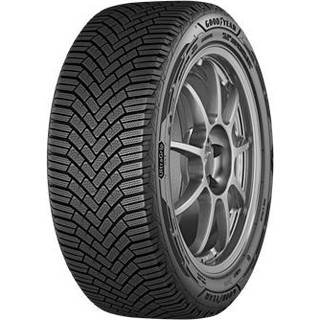 Goodyear UltraGrip Ice 3 ( 255/55 R18 109T XL EVR, Nordic compound )