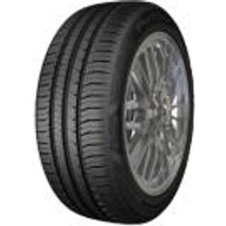 Petlas PROGREEN / PT525 TL 185/60R14 82H