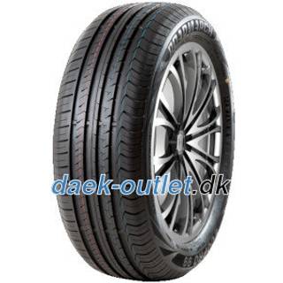 Roadmarch EcoPro 99  175/65R15 84H