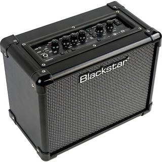 Blackstar ID:CORE V4 Stereo 10 Combo