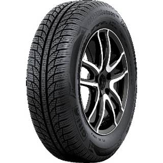 Giti All Season City M+S 3PMSF TL 175/65R15 84T