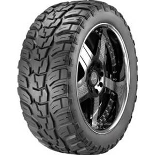 Marshal KL71 ( 265/75 R16 119/116Q 8PR )