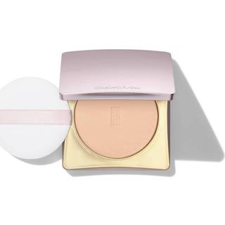 Elizabeth Arden FF Skincaring Pressed Powder Deep 10 g