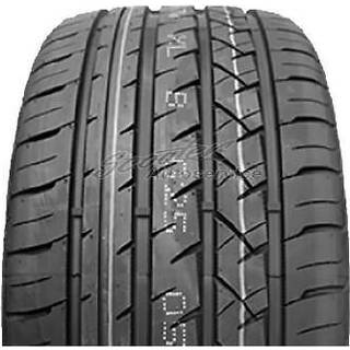 Arivo Ultra ARZ-4 XL 225/55R17 101W