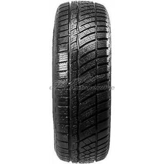 Tomket Allyear 3 XL 235/50R18 101W