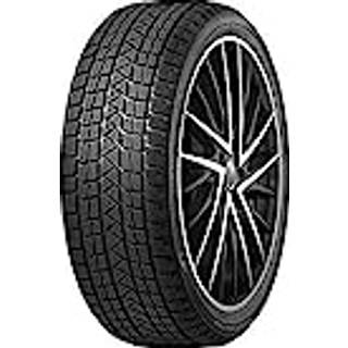 Tourador Winter Pro TS1  205/60R16 92H