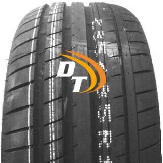 Infinity Ecomax XL 225/50R17 98Y