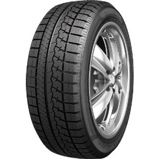 Sailun Ice Blazer Arctic  235/45R17 94H
