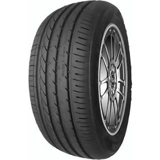 Pace Alventi  195/65R15 91V
