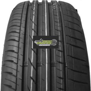 Kenda Emera A1 KR41 XL 235/35R19 91W