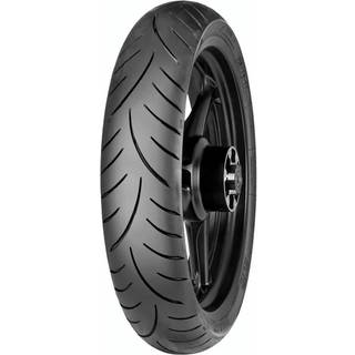 Mitas MC 50 Rear TL 120/90-18 65H
