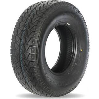 Chengshan Sportcat CSC-302 XL BSW 245/70R16 111S