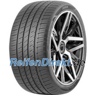 Ilink L-Zeal 56 XL 225/40R19 93W