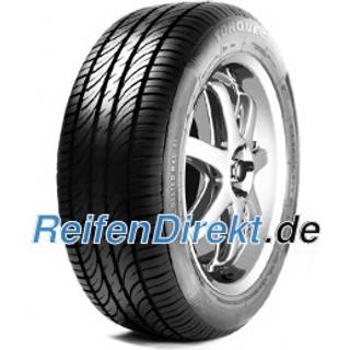 Torque TQ021  205/70R15 96H