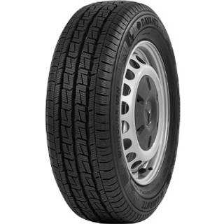 Davanti Wintoura VAN  225/70R15C 112R