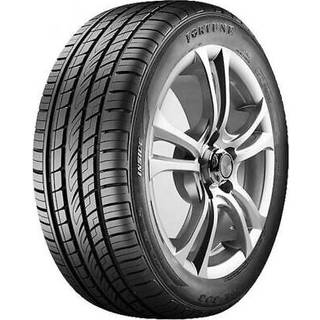 Fortune FSR 303 XL 235/55R18 104V