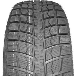 Leao Winter Defender Ice I-15  205/55R16 94T