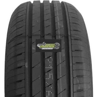 Zeetex ZT6000 Eco  195/55R15 85V