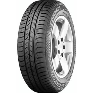 Sportiva Compact ( 185/60 R14 82H )