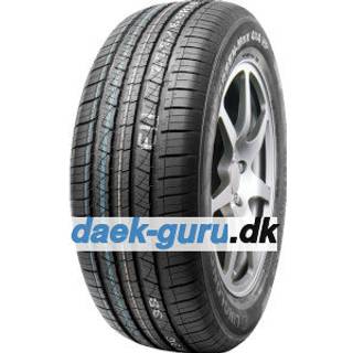 Ling Long Green-Max 4X4 HP XL 215/65R17 103V