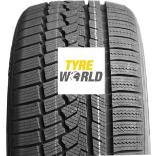 Zeetex WH 1000 XL 3PMSF 225/40R18 92V