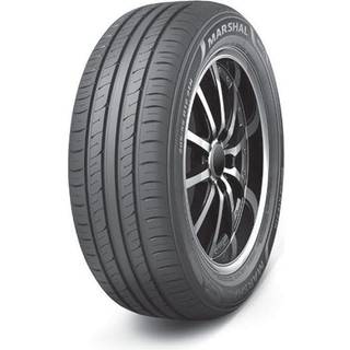 Marshal MH12 ( 205/60 R16 96V XL )