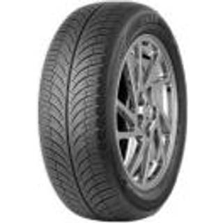 Zmax X-Spider + A/S  225/70R15 112/110R