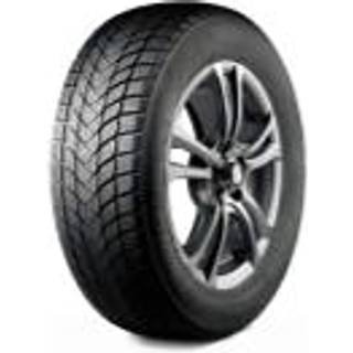 Landsail Winter Lander XL 245/45R18 100H