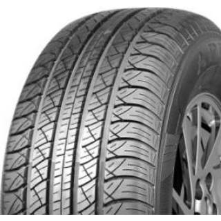 A-Plus A919 TL 265/70R17 115H