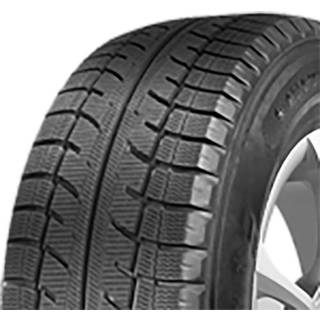 Austone SP 902 6PR 3PMSF 175/70R14C 95/93Q