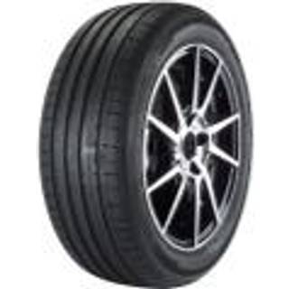 Tomket Sport 3 XL 195/45R16 84V