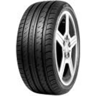 Sunfull SF-888 XL 225/45R17 94W