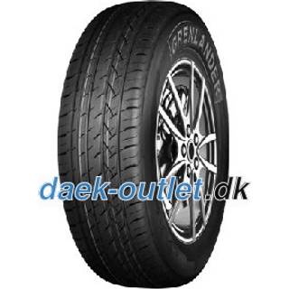 Grenlander Enri U08 XL BSW 215/45R17 91W