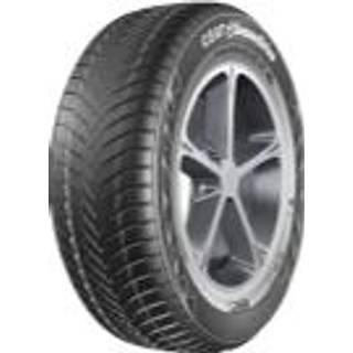 Ceat 4 Seasons Drive XL FR M+S 3PMSF 205/55R17 95V