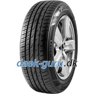 Davanti DX740 XL 225/55R18 102W