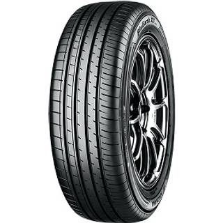 Yokohama BluEarth-XT (AE61) ( 235/50 R20 104V XL BluEarth, RPB )