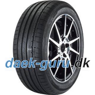 Tomket Sport 3 XL 205/50R17 93W