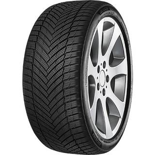 Tristar A/S Power BSW M+S 3PMSF 225/55R17 97W