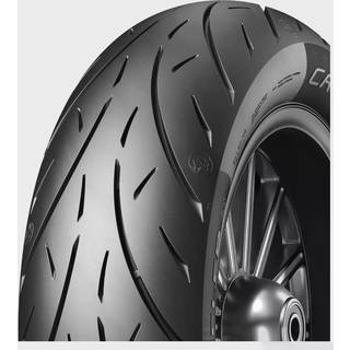 Metzeler Cruisetec Rear 240/50R16 84V