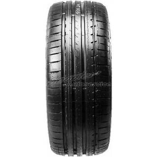 Tomket Sport 3 XL TL 235/55R17 103W