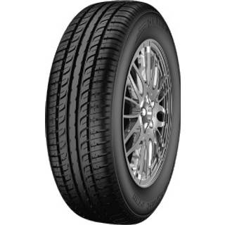 Petlas ELEGANT / PT311  175/65R13 80T